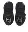 405961　12-16 SPEEDCAT OG V INF　01BK/WH　706389-0001
