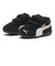 405961　12-16 SPEEDCAT OG V INF　01BK/WH　706389-0001