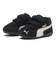 405961　12-16 SPEEDCAT OG V INF　01BK/WH　706389-0001