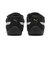 405961　12-16 SPEEDCAT OG V INF　01BK/WH　706389-0001