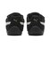 405961　12-16 SPEEDCAT OG V INF　01BK/WH　706389-0001