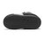 405961　12-16 SPEEDCAT OG V INF　01BK/WH　706389-0001