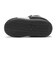 405961　12-16 SPEEDCAT OG V INF　01BK/WH　706389-0001