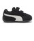 405961　12-16 SPEEDCAT OG V INF　01BK/WH　706389-0001