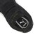 405961　12-16 SPEEDCAT OG V INF　01BK/WH　706389-0001