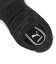 405961　12-16 SPEEDCAT OG V INF　01BK/WH　706389-0001