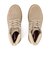 A2H3C-ET5　W'S STONE STREET 6 INCH　TAUPE SUEDE　709182-0001