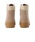 A2H3C-ET5　W'S STONE STREET 6 INCH　TAUPE SUEDE　709182-0001