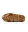 A2H3C-ET5　W'S STONE STREET 6 INCH　TAUPE SUEDE　709182-0001