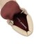 A2H3C-ET5　W'S STONE STREET 6 INCH　TAUPE SUEDE　709182-0001