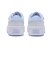 V2952K　17-22 IVY　WHITE/LT.BLUE　703811-0002