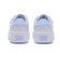 V2952K　17-22 IVY　WHITE/LT.BLUE　703811-0002