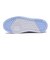 V2952K　17-22 IVY　WHITE/LT.BLUE　703811-0002