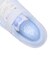 V2952K　17-22 IVY　WHITE/LT.BLUE　703811-0002