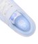 V2952K　17-22 IVY　WHITE/LT.BLUE　703811-0002