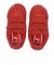 405961　12-16 SPEEDCAT OG V INF　02F.RED/WH　706389-0002