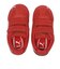 405961　12-16 SPEEDCAT OG V INF　02F.RED/WH　706389-0002