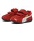 405961　12-16 SPEEDCAT OG V INF　02F.RED/WH　706389-0002