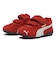 405961　12-16 SPEEDCAT OG V INF　02F.RED/WH　706389-0002