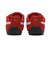 405961　12-16 SPEEDCAT OG V INF　02F.RED/WH　706389-0002