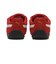 405961　12-16 SPEEDCAT OG V INF　02F.RED/WH　706389-0002