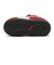 405961　12-16 SPEEDCAT OG V INF　02F.RED/WH　706389-0002