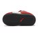 405961　12-16 SPEEDCAT OG V INF　02F.RED/WH　706389-0002