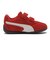 405961　12-16 SPEEDCAT OG V INF　02F.RED/WH　706389-0002