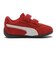 405961　12-16 SPEEDCAT OG V INF　02F.RED/WH　706389-0002