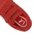 405961　12-16 SPEEDCAT OG V INF　02F.RED/WH　706389-0002