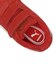 405961　12-16 SPEEDCAT OG V INF　02F.RED/WH　706389-0002
