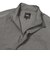 126R1090901　Overdye Full Zip Jacket　BLACK　706930-0002