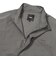 126R1090901　Overdye Full Zip Jacket　BLACK　706930-0002