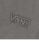 126R1090901　Overdye Full Zip Jacket　BLACK　706930-0002