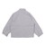 126R1090901　Overdye Full Zip Jacket　LAVENDOR　706930-0003