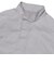 126R1090901　Overdye Full Zip Jacket　LAVENDOR　706930-0003