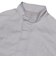 126R1090901　Overdye Full Zip Jacket　LAVENDOR　706930-0003
