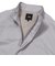 126R1090901　Overdye Full Zip Jacket　LAVENDOR　706930-0003