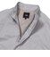 126R1090901　Overdye Full Zip Jacket　LAVENDOR　706930-0003