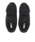 405960　17-21 SPEEDCAT OG V PS　01BK/WH　706388-0001