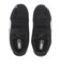 405960　17-21 SPEEDCAT OG V PS　01BK/WH　706388-0001