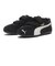 405960　17-21 SPEEDCAT OG V PS　01BK/WH　706388-0001