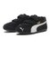 405960　17-21 SPEEDCAT OG V PS　01BK/WH　706388-0001