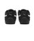 405960　17-21 SPEEDCAT OG V PS　01BK/WH　706388-0001