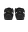 405960　17-21 SPEEDCAT OG V PS　01BK/WH　706388-0001