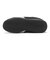 405960　17-21 SPEEDCAT OG V PS　01BK/WH　706388-0001