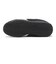 405960　17-21 SPEEDCAT OG V PS　01BK/WH　706388-0001