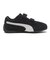405960　17-21 SPEEDCAT OG V PS　01BK/WH　706388-0001