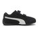 405960　17-21 SPEEDCAT OG V PS　01BK/WH　706388-0001