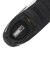 405960　17-21 SPEEDCAT OG V PS　01BK/WH　706388-0001